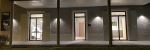 Locaux nuit