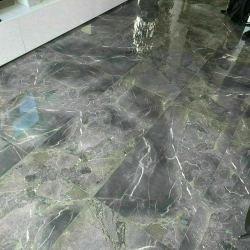 Carrelage 60x120 intérieur