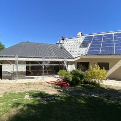 Fin de la couverture