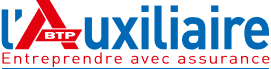 Auxiliaire