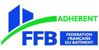 FFB