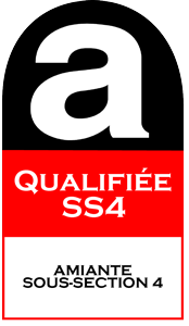 ss4