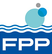 fpp