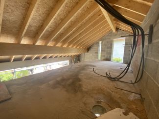 Mezzanine