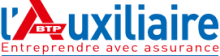 Auxiliaire