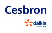 CESBRON
