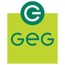 GEG