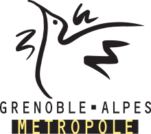 Grenoble Alpes Metropole
